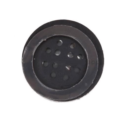 Ear Speaker For Virgin Trendy