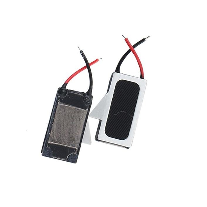 Ear Speaker For XOLO ZX