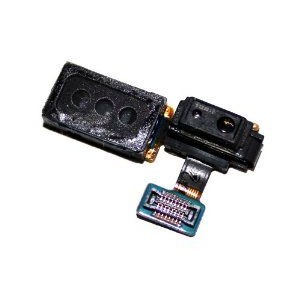Ear Speaker For Alcatel POP 8S