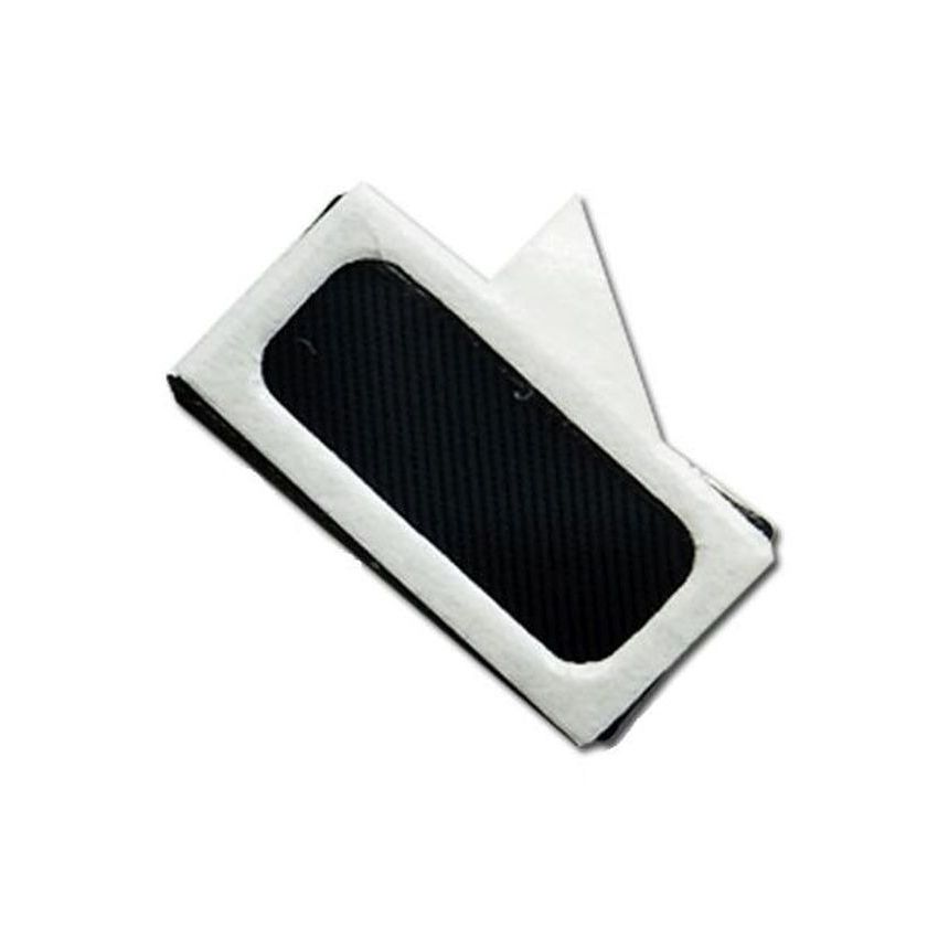 Ear Speaker For BLU G72 Max