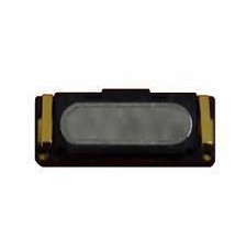 Ear Speaker For Motorola Electrify M XT905