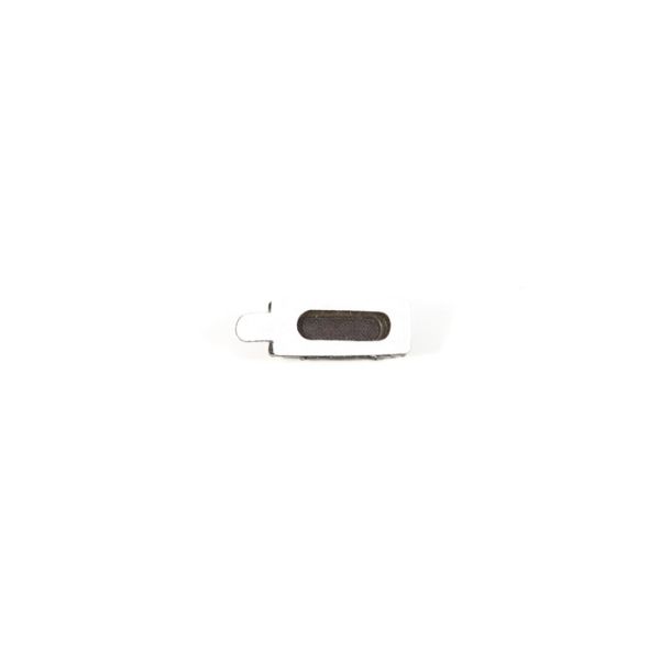 Ear Speaker For Lephone M6700