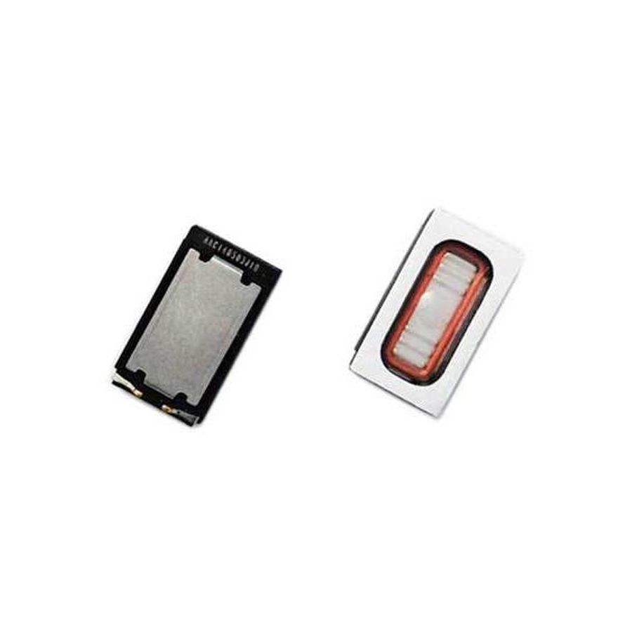 Ear Speaker For Intex Jazz 2