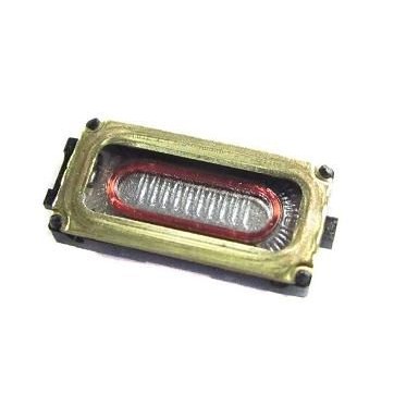 Ear Speaker For My Phone K1001
