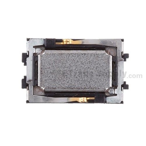Ear Speaker For Blackberry Curve 9230