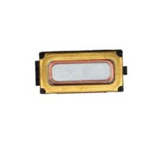 Ear Speaker For Micromax X332