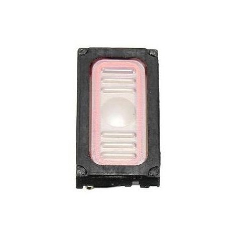 Ear Speaker For Panasonic Eluga i2 3GB RAM