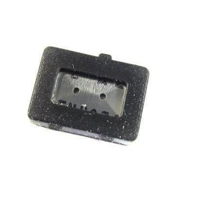 Ear Speaker For Samsung A887 Solstice