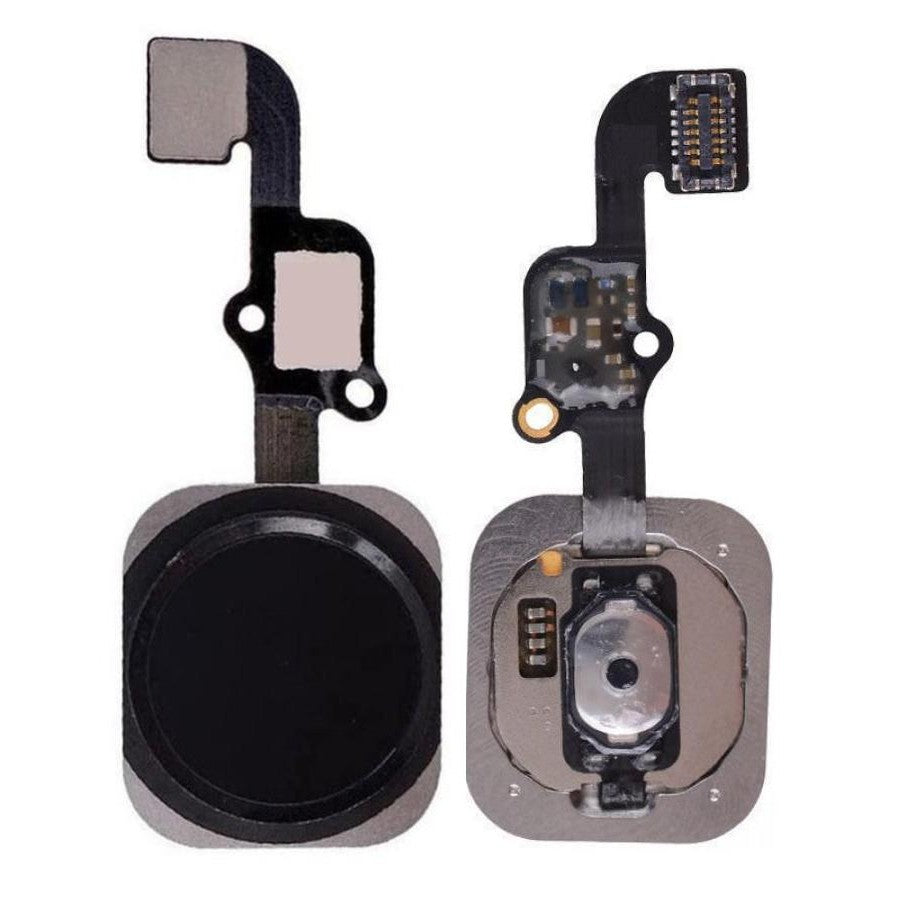FINGERPRINT SENSOR FLEX COMPATIBLE WITH IPHONE 6G PLUS