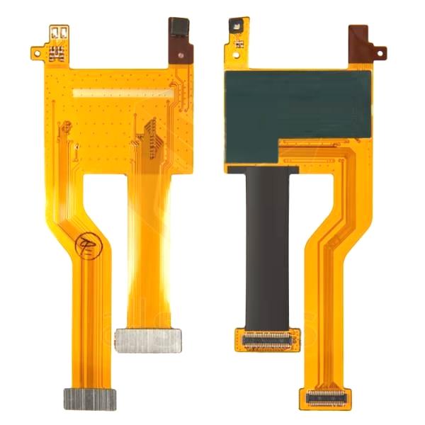 Flex Cable For LG KC560