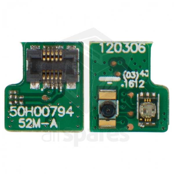 Flex Cable For HTC Desire V T328W