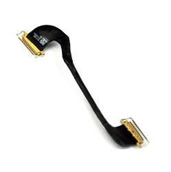 Flex Cable For Apple iPad 2 16GB CDMA