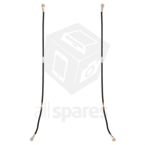 Flex Cable For Sony Xperia L C2105