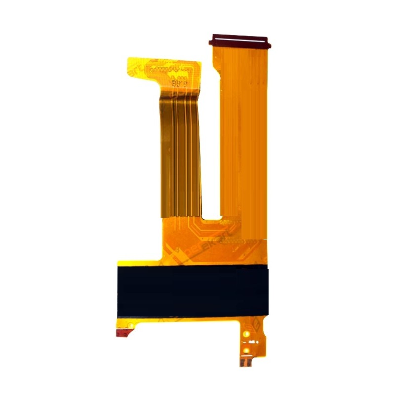 Flex Cable For LG BL20 New Chocolate