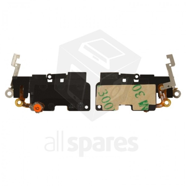Flex Cable For Apple iPhone 3GS