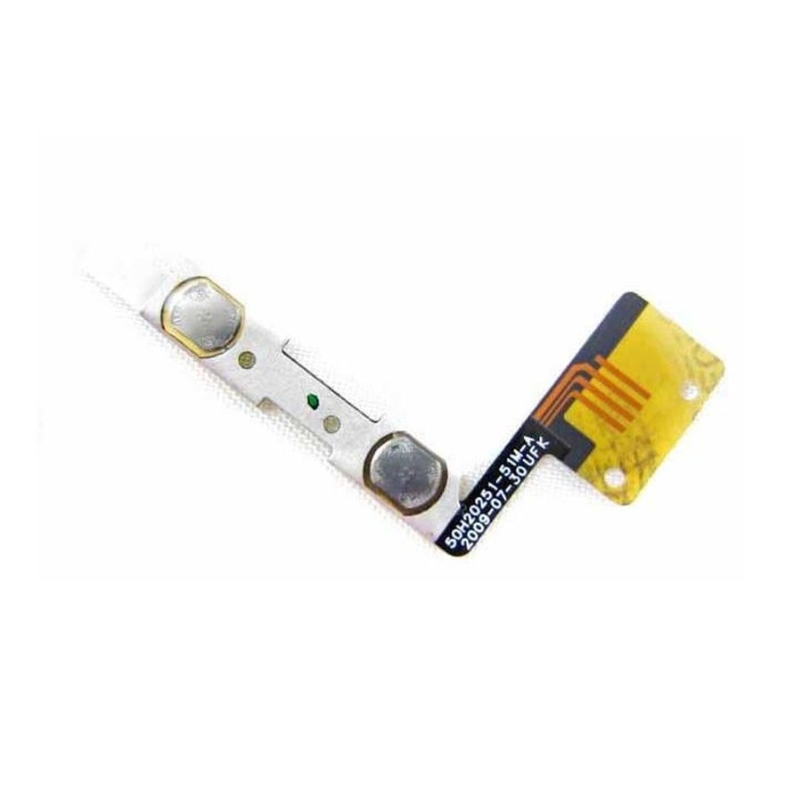 Flex Cable For HTC Touch2