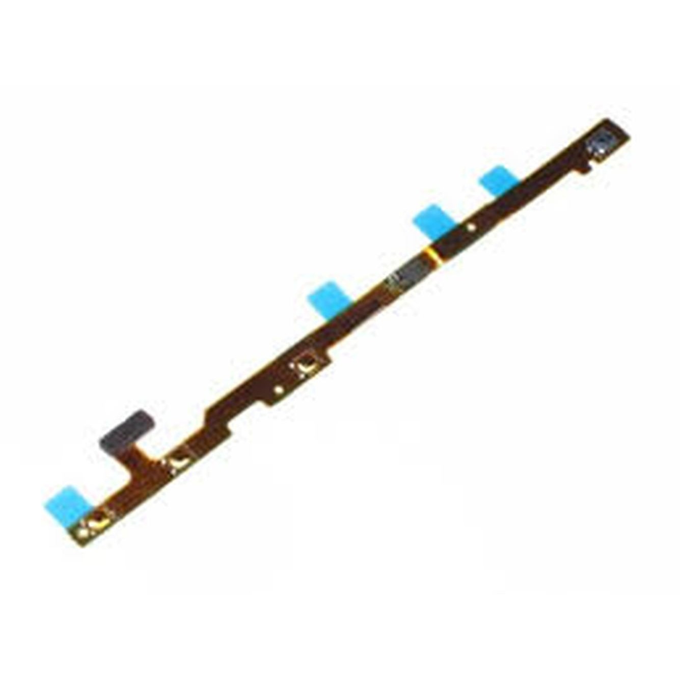 Flex Cable For Nokia Lumia 720
