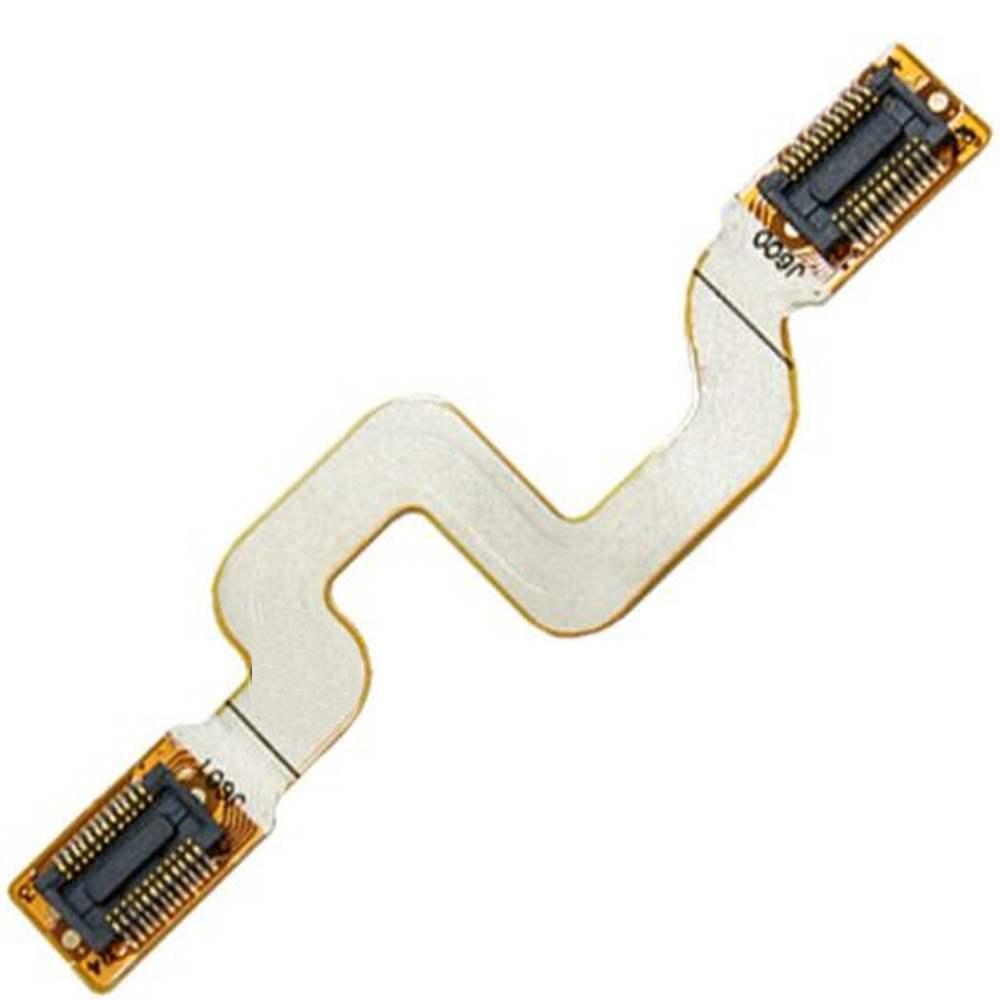 Flex Cable For Motorola W375