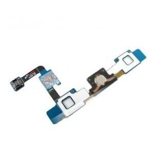 Flex Cable For Samsung Focus Flash I677