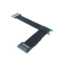Flex Cable For Samsung D980