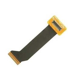 Flex Cable For LG GB230