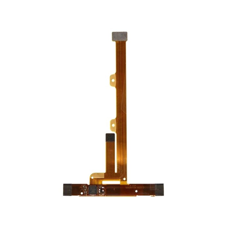 Flex Cable For Huawei Ascend P1