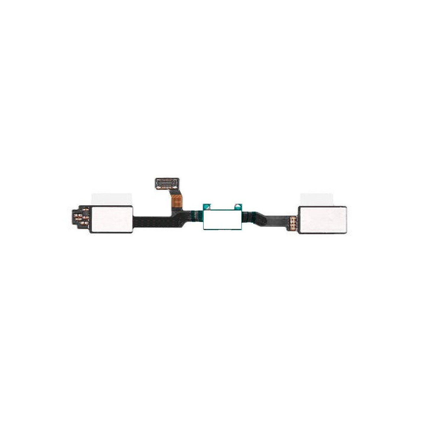 Flex Cable For Samsung Galaxy Note Edge