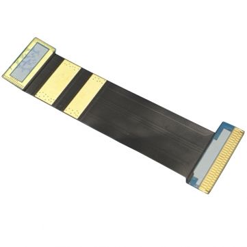 Flex Cable For Samsung C3050