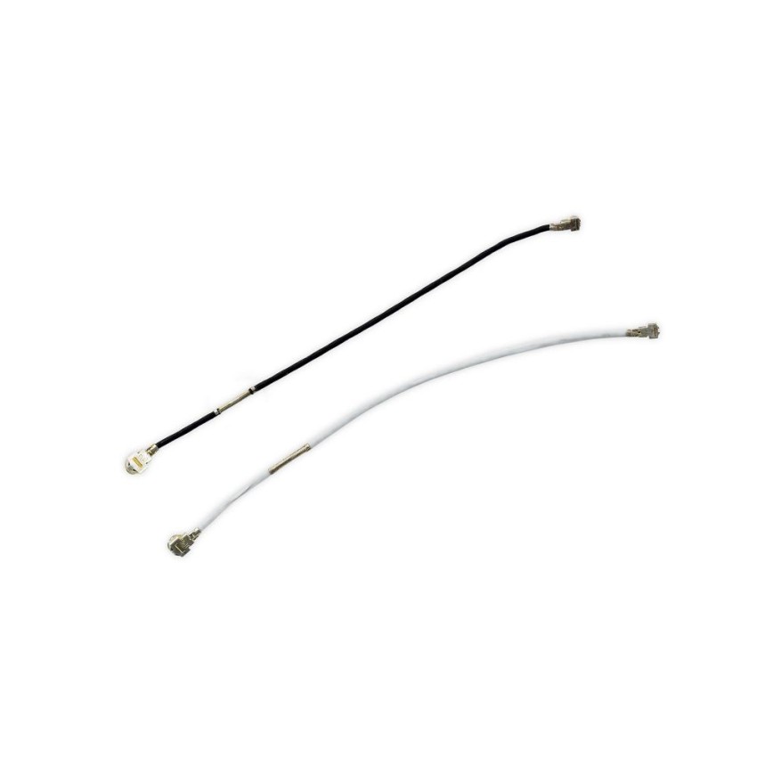 Flex Cable For Samsung Galaxy Note 3 N9006