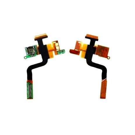 Flex Cable For Sony Ericsson Z555