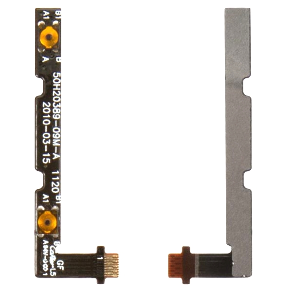 Flex Cable For HTC Sensation Xe G18 Z715e