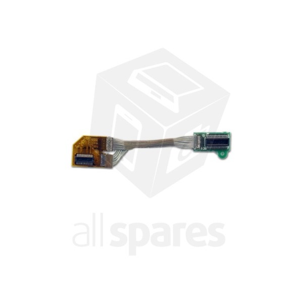 Flex Cable For Nokia 6103