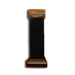 Flex Cable For Samsung A777