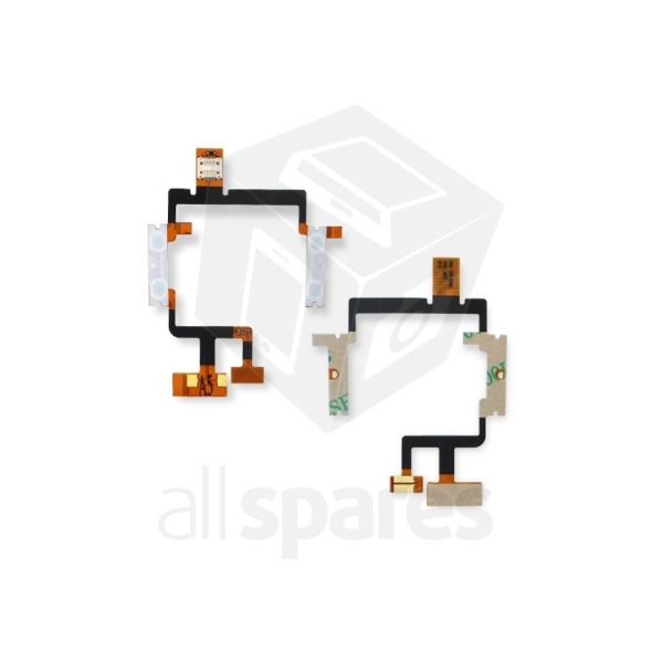Flex Cable For Sony Ericsson Z710i