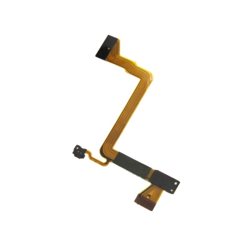 Flex Cable For Panasonic T50