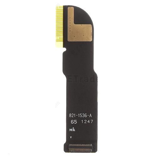 Flex Cable For Apple iPad mini 2 128GB WiFi Plus Cellular
