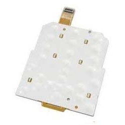 Flex Cable For Nokia E51
