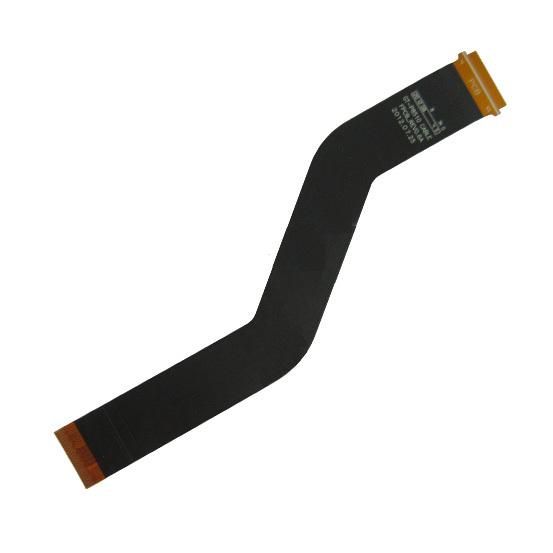 Flex Cable For Samsung Ativ Tab GT-P8510