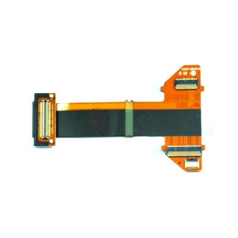 Flex Cable For Sony Ericsson Xperia PLAY R88i