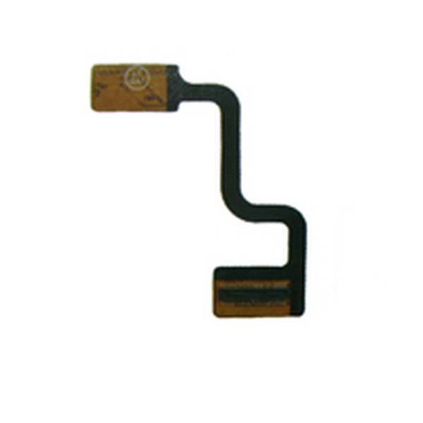 Flex Cable For Nokia 6290