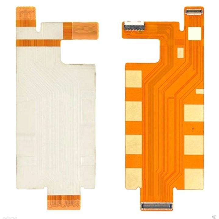 Flex Cable For HTC Desire 300