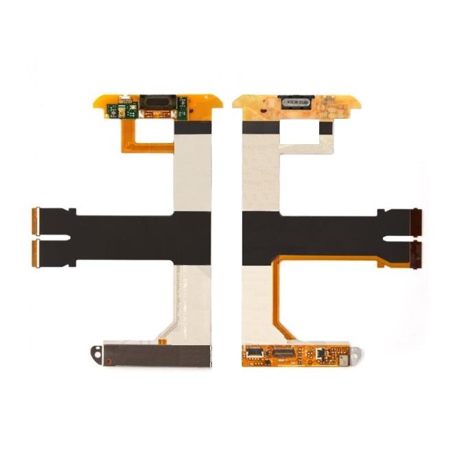 Flex Cable For HTC Touch Pro 2 T7373