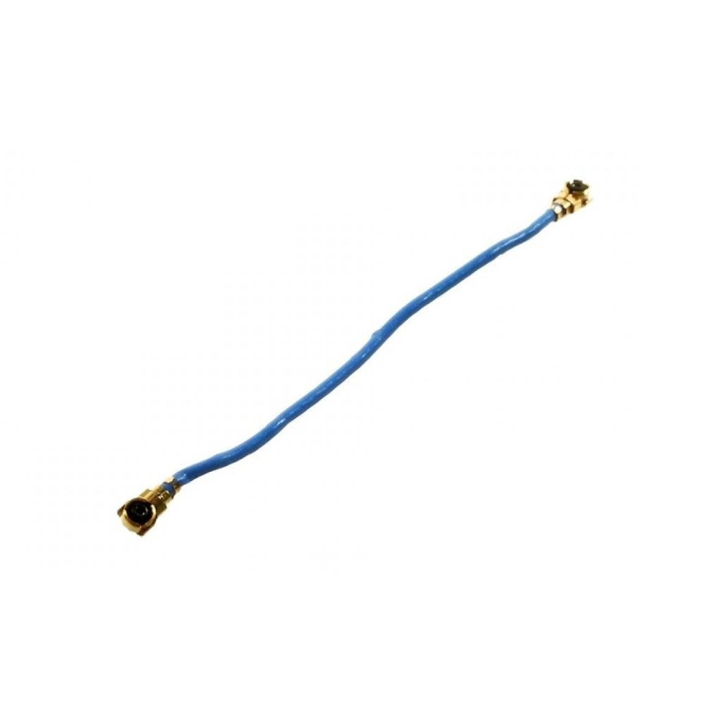 Flex Cable For Sony Xperia Z1 C6902 L39h