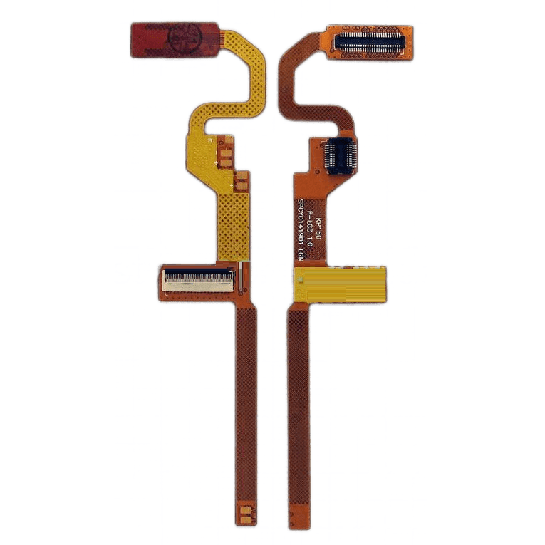 Flex Cable For LG KP150