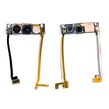 Flex Cable For Sony Ericsson W880