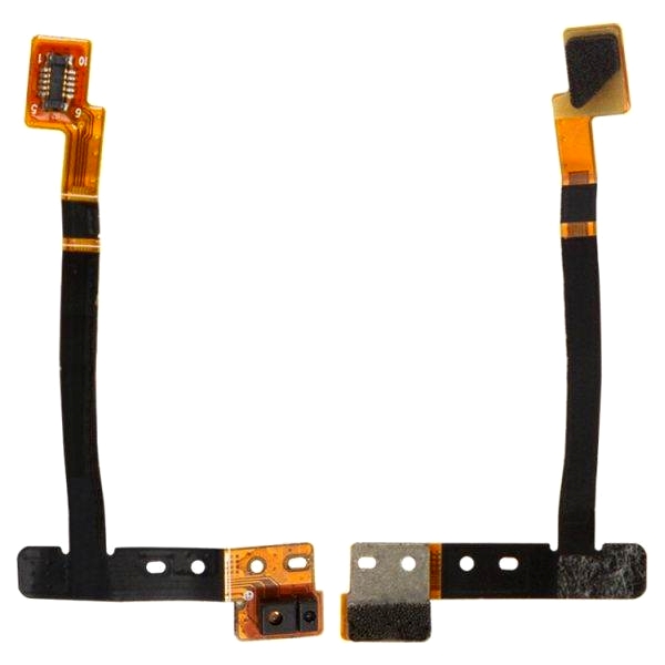 Flex Cable For Nokia Lumia 800