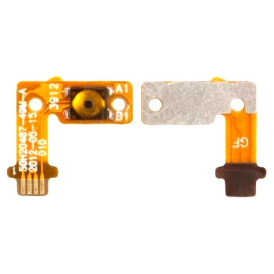 Flex Cable For HTC Windows Phone 8X