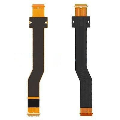 Flex Cable For Samsung Google Nexus 10 P8110