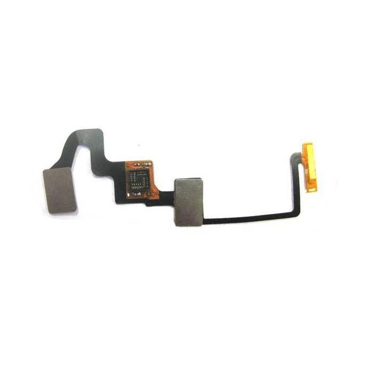 Flex Cable For Sony Ericsson W300