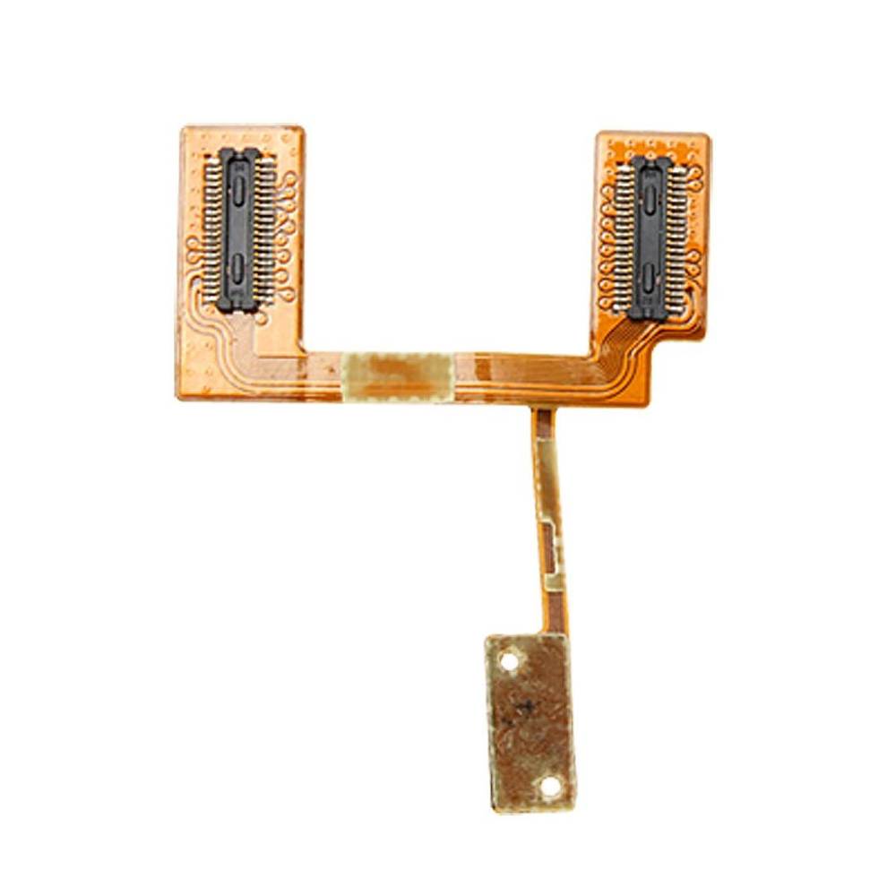 Flex Cable For Motorola L6